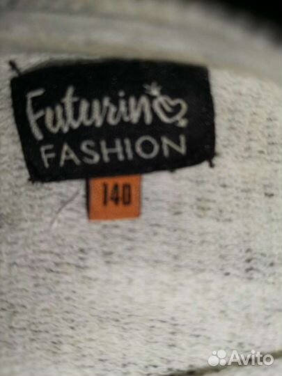 Платье на девочку