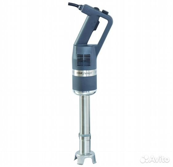 Миксер ручной CMP250 V.V. robotcoupe нож CMP