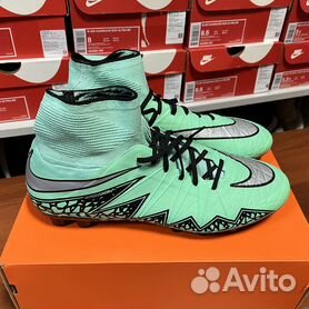 Nike hypervenom clearance 2018