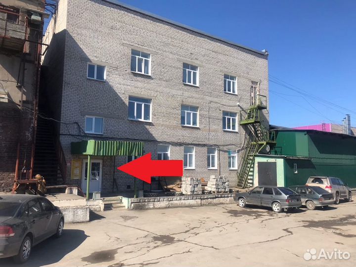 Газовый котел конорд ксц-Г-40 кВт одноконтурный