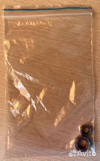 Аппарат для маникюра и педикюра Nail Drill