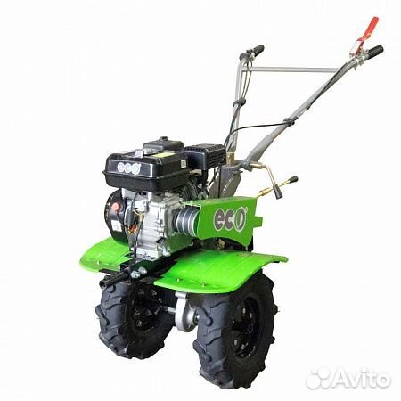 Мотоблок forza мб3-700 