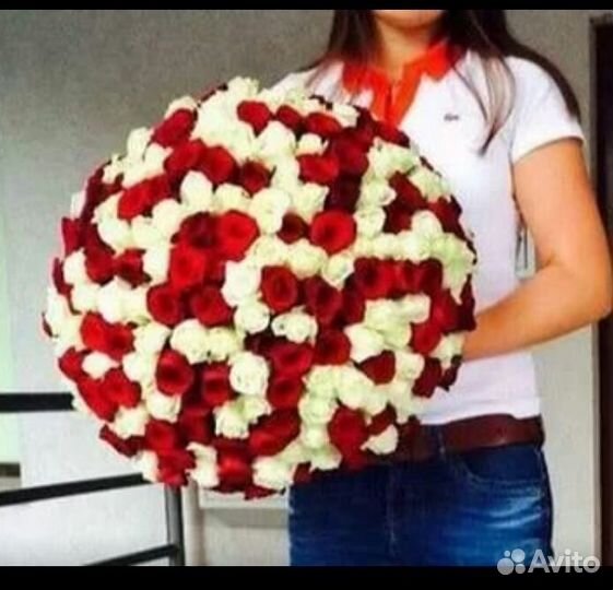 Доставка роз оптом как в розницу 2 раза в неделю