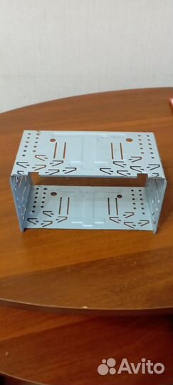 Переходная рамка