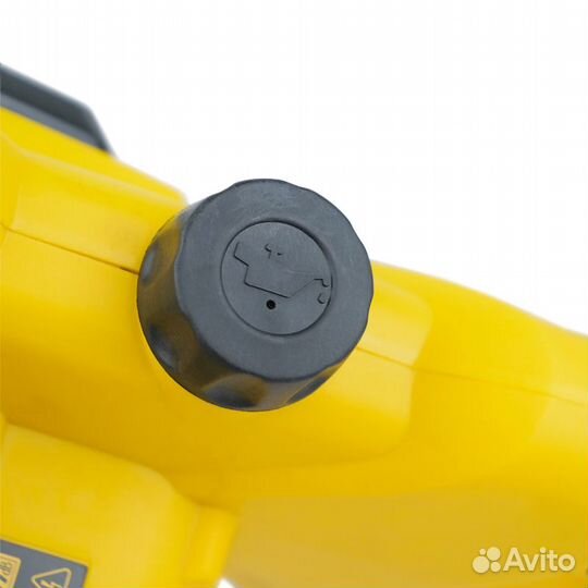 Электропила Champion 120-14