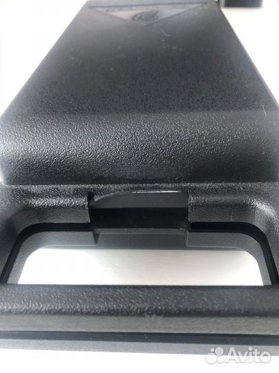 Микрофон Behringer C1