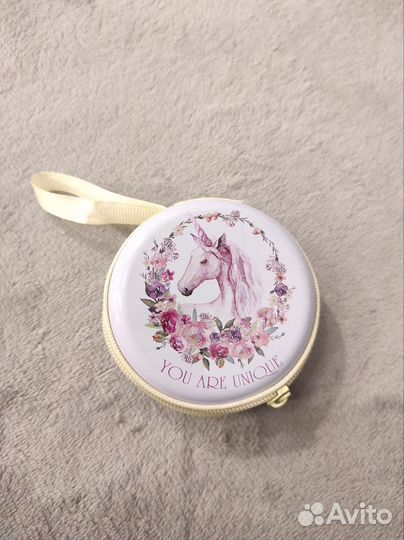 Чехол для наушников