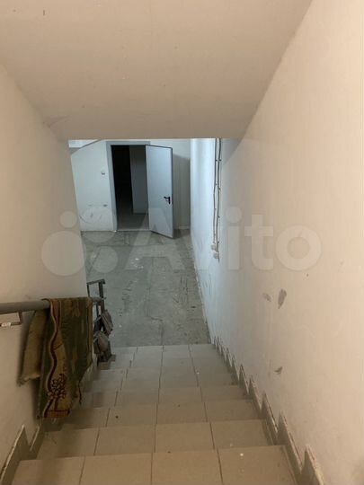 Склад, 5 м²