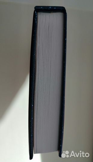 Комикс Брайан Ли О'Мэлли 