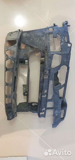 Запчасти bmw g30