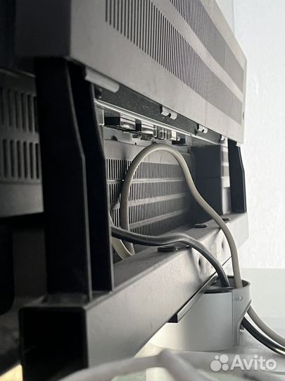 Телевизор philips pixel plus 2