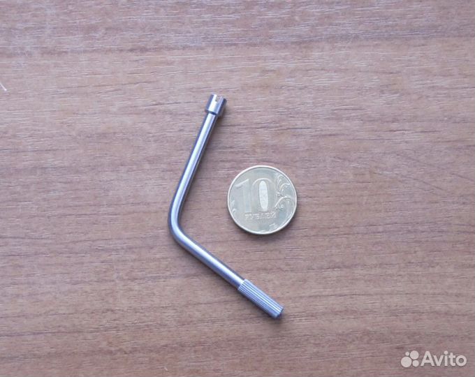 Отрегулирую веерные форсунки Opel