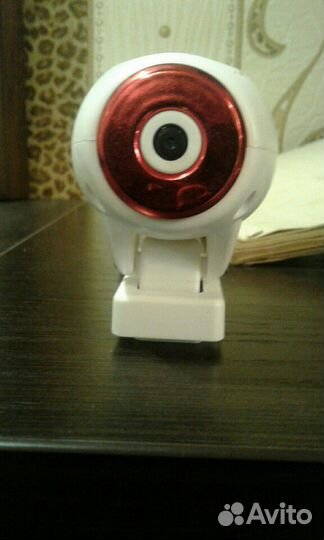 Wi fi камера для квадрокоптера Syma.x8sw /sc