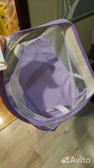 Коляска 2 в 1 babyton rocky