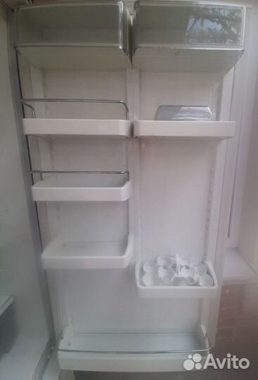 Продам холодильник Атлант