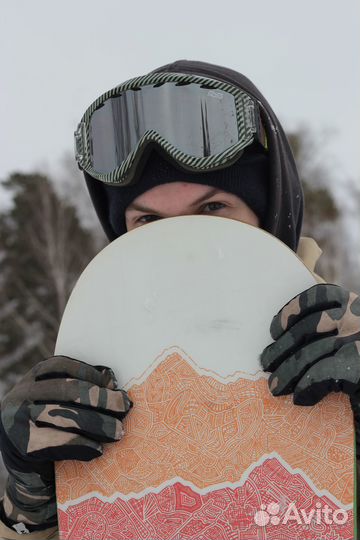 Репетитор по информатике егэ