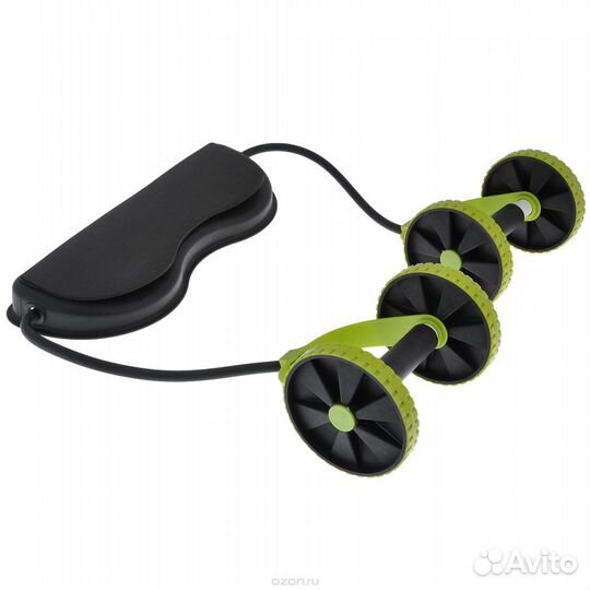 Тренажер универсальный Bradex 