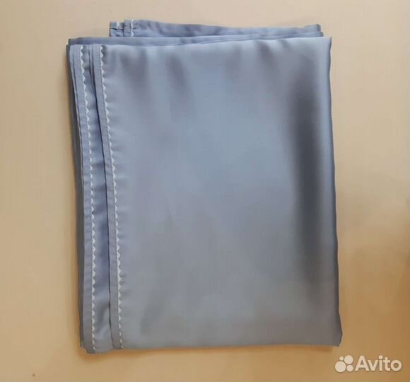 Дизайнерские комплекты