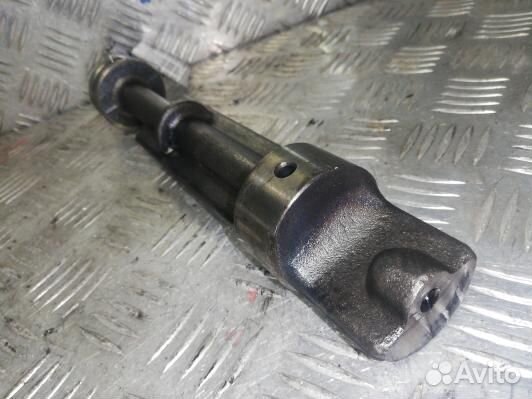 Балансирный вал дизельный KIA sorento 1 (93B13AW02