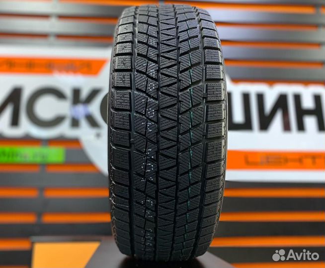 Kapsen IceMax RW501 255/50 R19