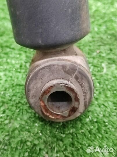 Стойка амортизатора задняя Peugeot 308 (4E) 2008