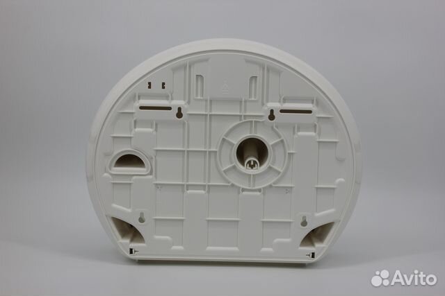 Диспенсер для туалетной бумаги в рулонеTork T1