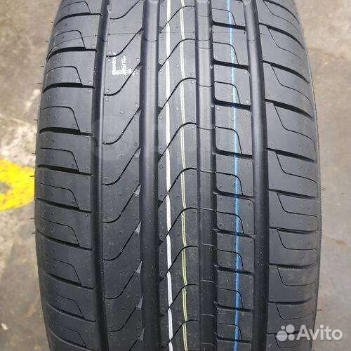 Pirelli Cinturato P7 225/50 R17