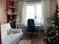 8+8=16. 21 7 3 42. 20. -2•(-1, 5-6) +(7-3с) 32 параграф по алгебре. Ps.