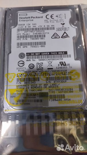 Продам для пк