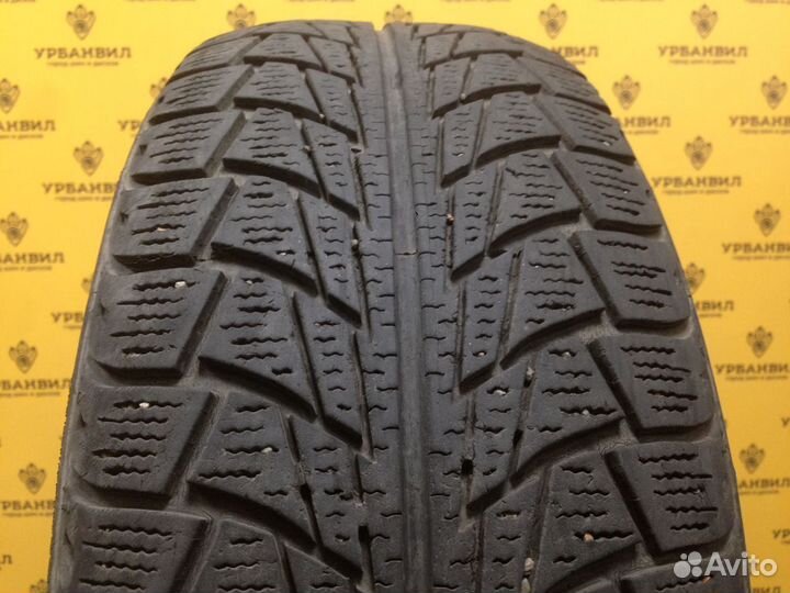Nankang Snow Viva SV-1 195/60 R15