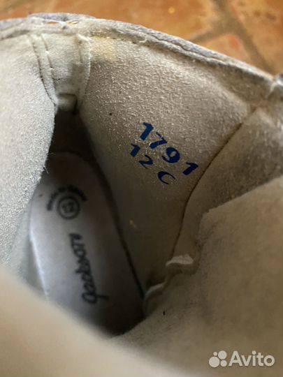 Фигурные коньки jackson artiste