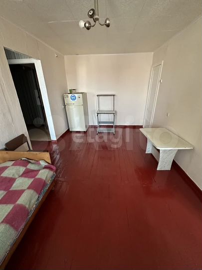 2-к. квартира, 43,9 м², 5/5 эт.