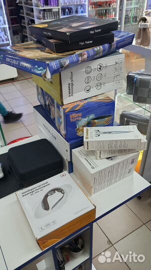 Оптом заказы