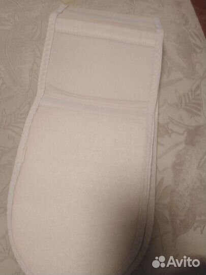 Бандаж послеоперационный