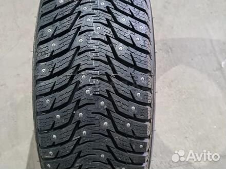 Goodride IceMaster Spike Z-506 235/65 R17 104T