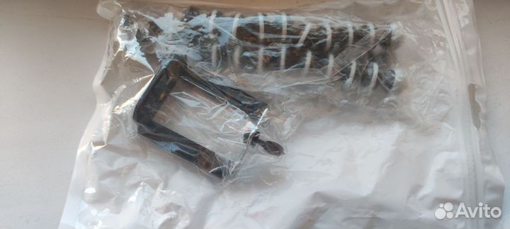 Штатив мини для смартфона