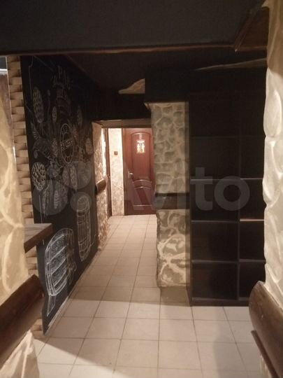 Свободного назначения, 180 м²