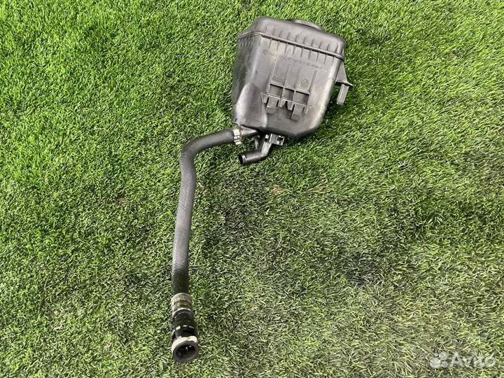 Бачок гидроусилителя руля Bmw 5Gt F07 N57D30 2013