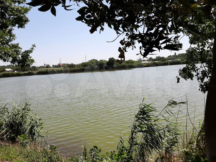 Участок 25 сот. (ИЖС)