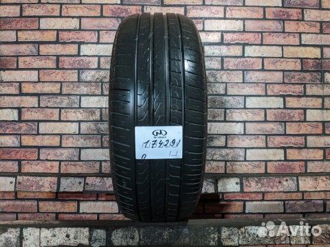 Pirelli Cinturato P7 225/50 R18