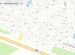Фото объявления