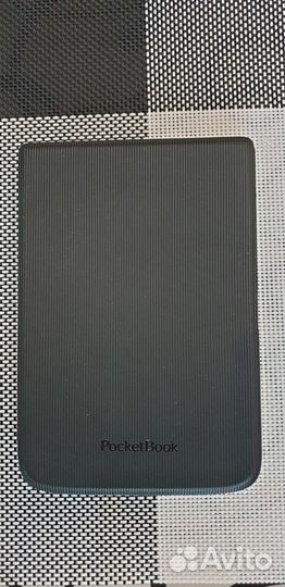 Чехол для PocketBook