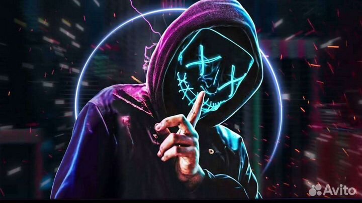 Поиск информации/частный детектив