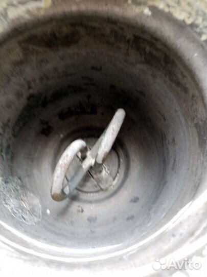 Самовар электрический