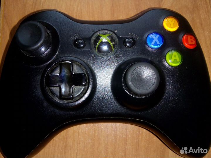 Xbox 360 lt3.0 игры для xbox lt 3.0