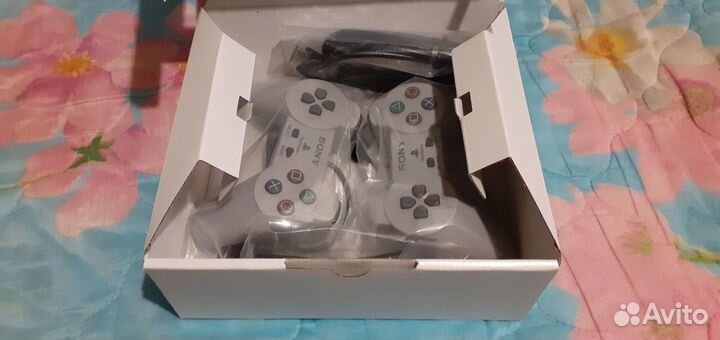 Sony PlayStation Classic