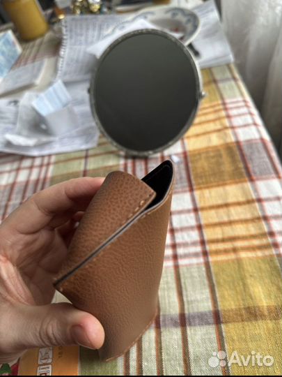 Футляр для очков
