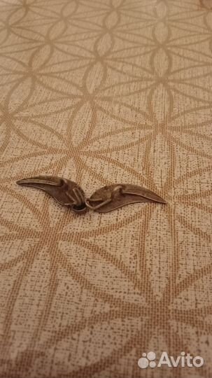 Старинные антикварные вещи