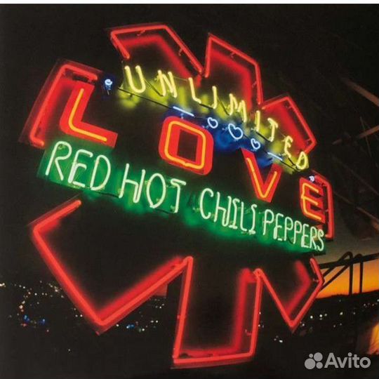 Винил super ч3