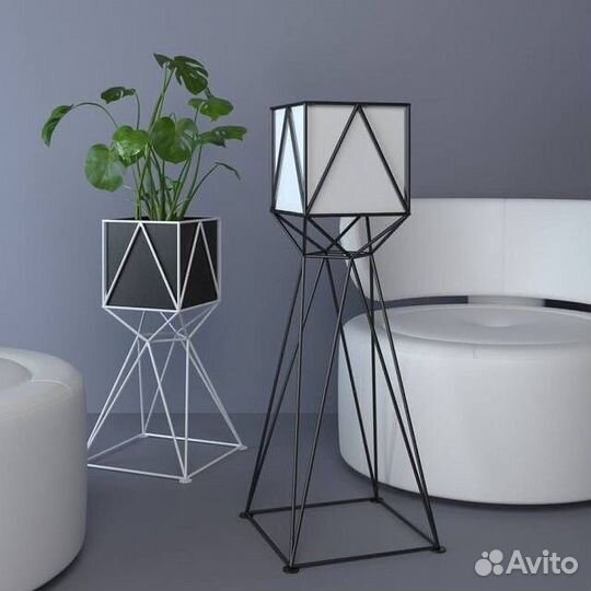 Подставка для цветов